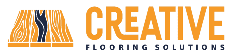 Creative Flooring Solutions Logo