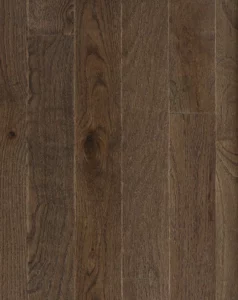 timberwolf red oak prefinished floor