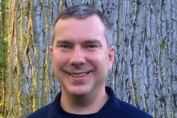 Jason Rhodes